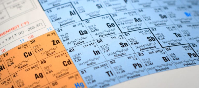  ABITUR • info 2025 Illustration 