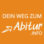 (c) Abitur.info