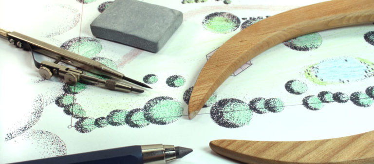 Fachgebundene Hochschulreife – Wissenswertes über den Abschluss und die