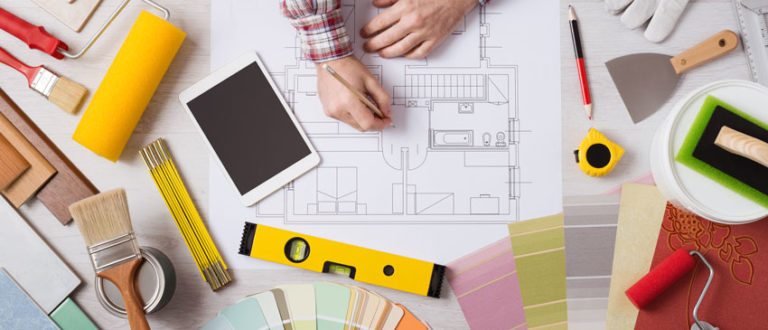 Fachgebundene Hochschulreife – Wissenswertes über den Abschluss und die